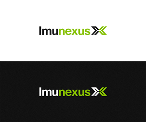 Logo-Design von DiLion für dieses Projekt | Design: #6128051
