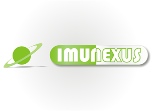 Logo Design by Ichsan 