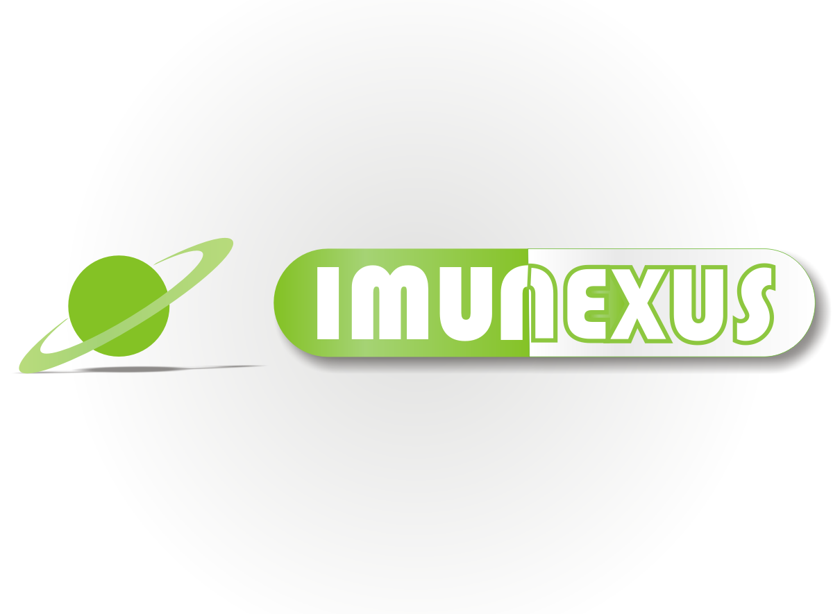 Diseño de Logo por Ichsan  para este proyecto | Diseño #6208070