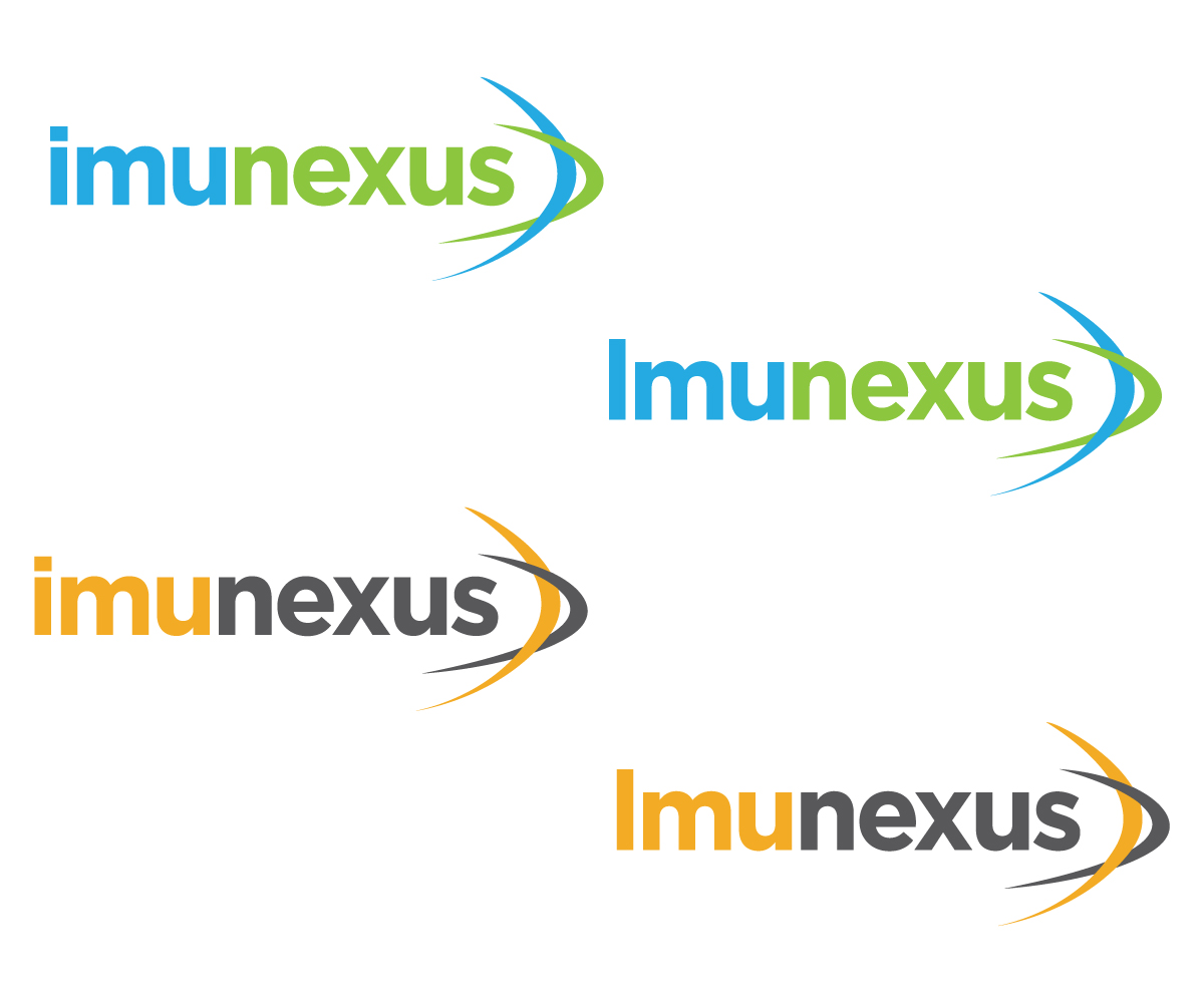 Logo-Design von larismanis für dieses Projekt | Design #6126692