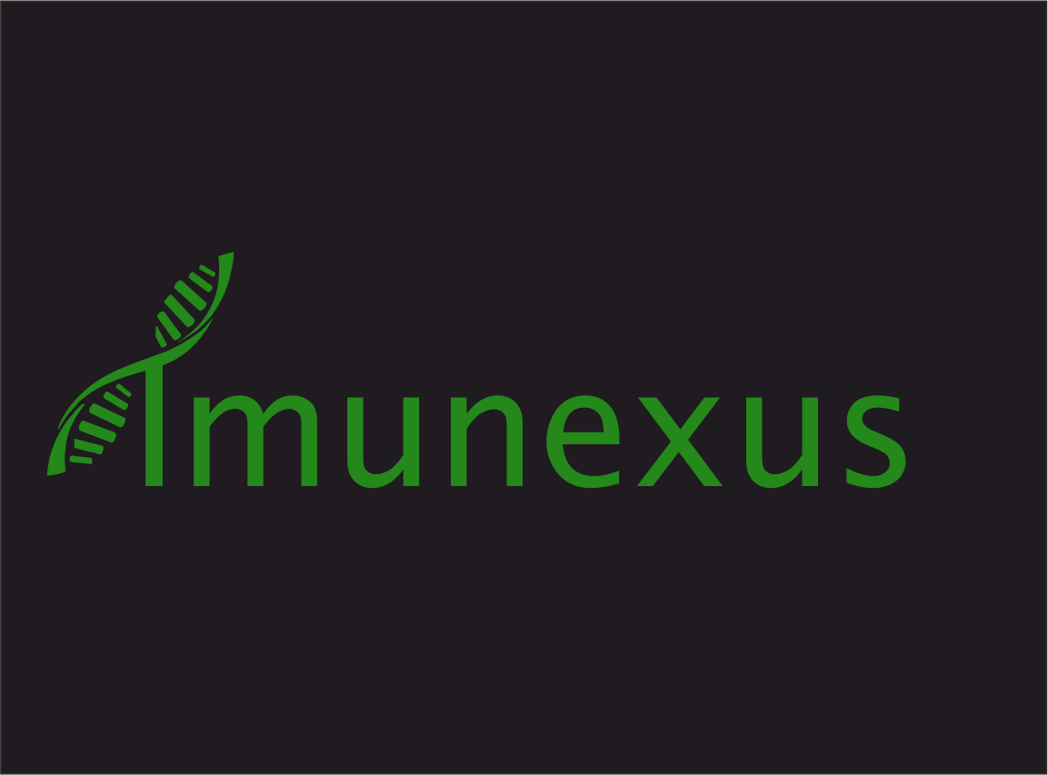 Logo Design by vermosys for this project | Design #6183965