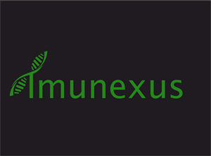 Logo Design by vermosys for this project | Design #6183965