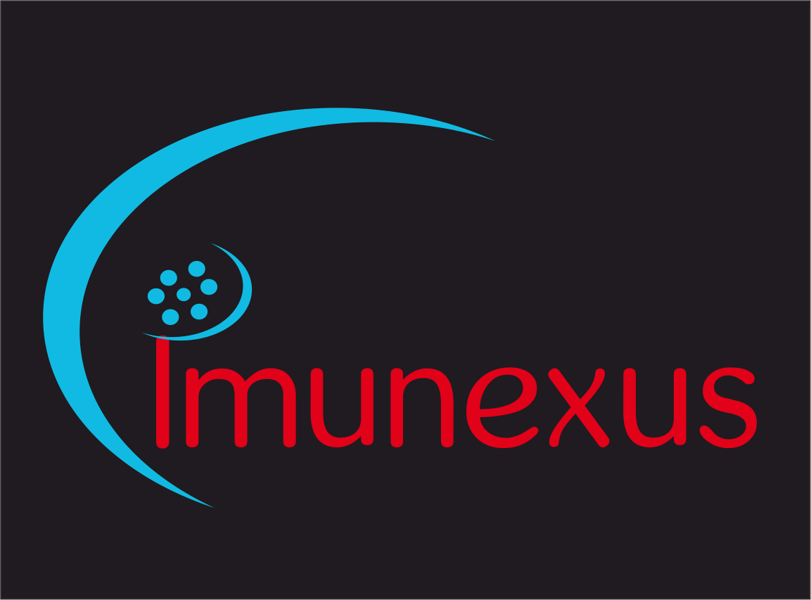 Logo-Design von vermosys für dieses Projekt | Design #6183984