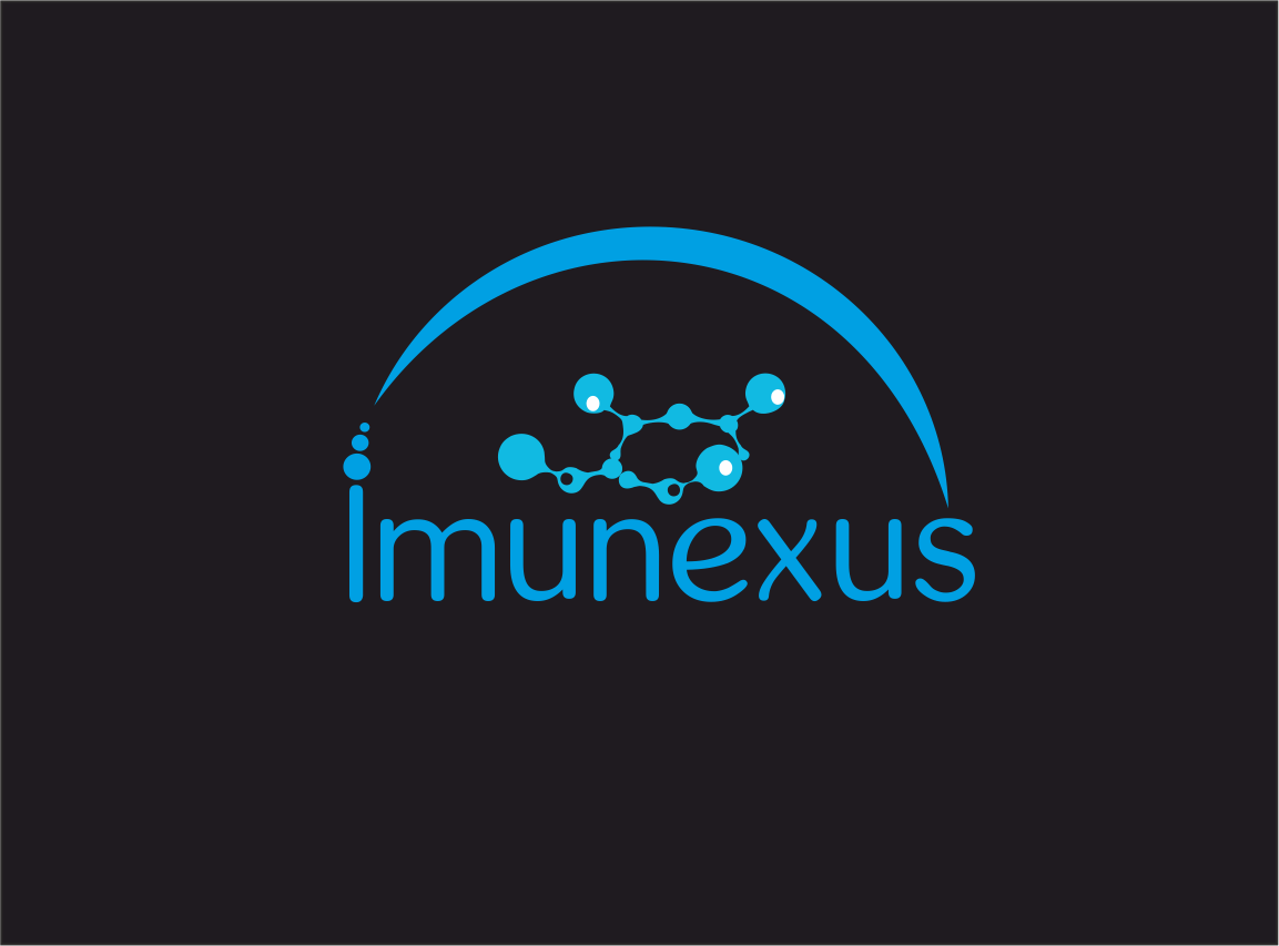 Logo Design by vermosys for this project | Design #6184001