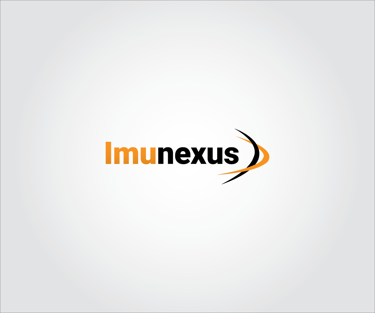 Logo Design by Andrew for this project | Design #6126407