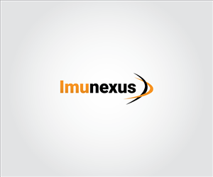 Logo-Design von Andrew für dieses Projekt | Design: #6126407