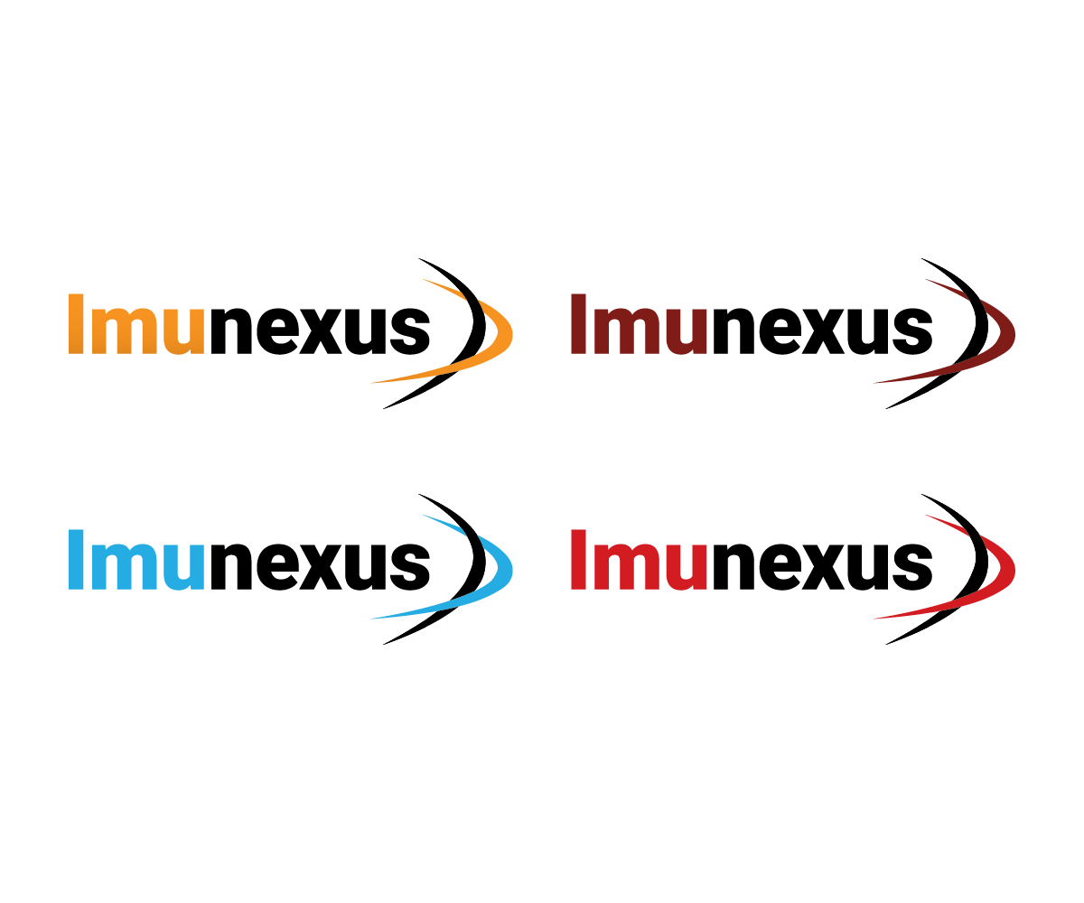 Logo-Design von Andrew für dieses Projekt | Design #6132329