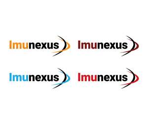 Logo-Design von Andrew für dieses Projekt | Design: #6132329