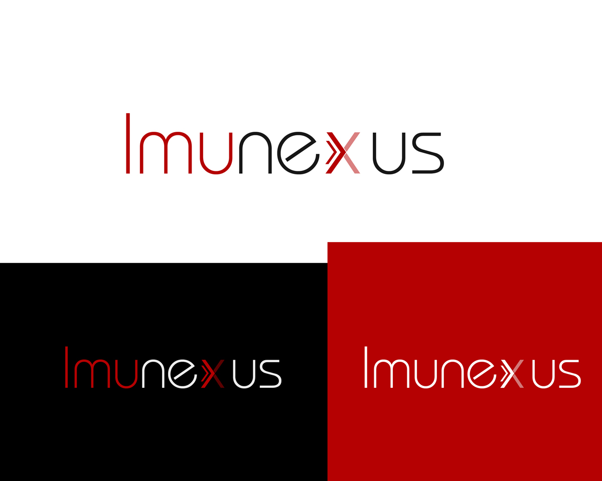 Design de Logo par Creations Box 2015 pour ce projet | Design #6151090