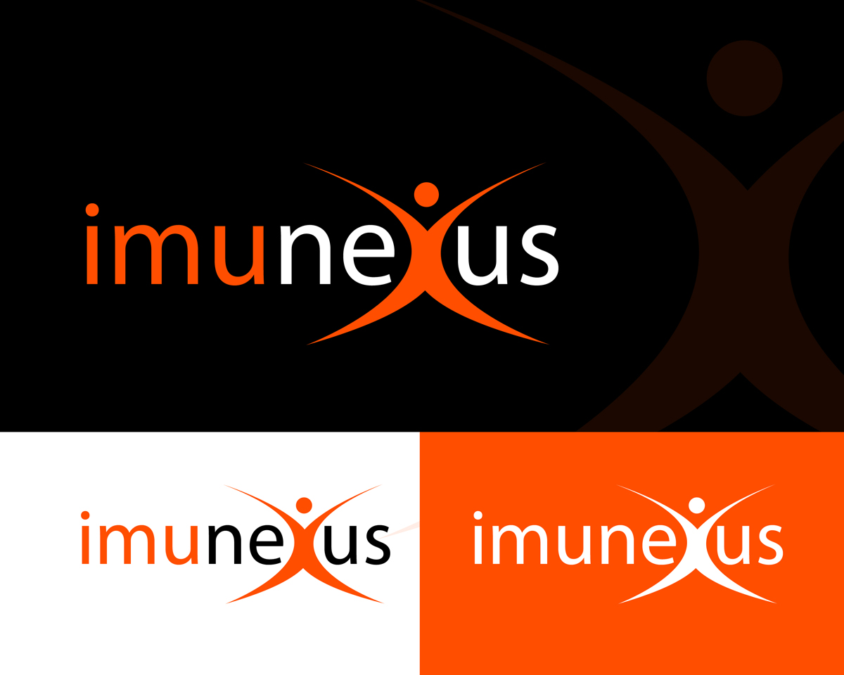 Diseño de Logo por Creations Box 2015 para este proyecto | Diseño #6203830