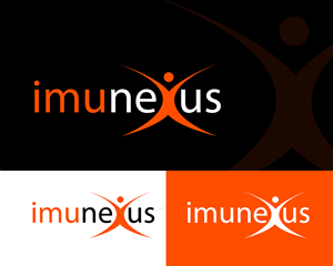 Logo-Design von Creations Box 2015 für dieses Projekt | Design: #6203830