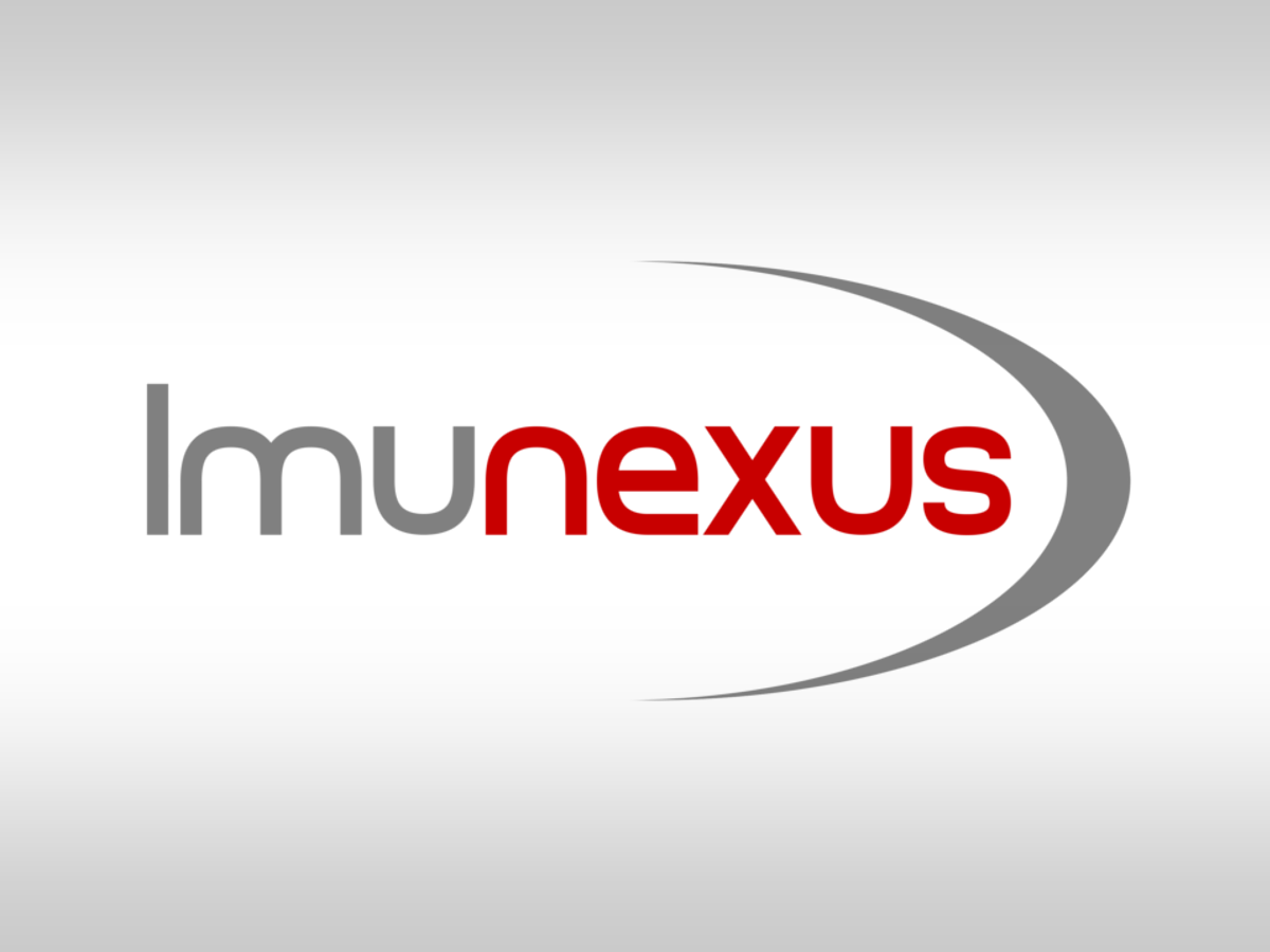 Logo Design by marloluces for this project | Design #6206813