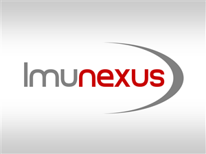 Logo Design by marloluces for this project | Design #6206813