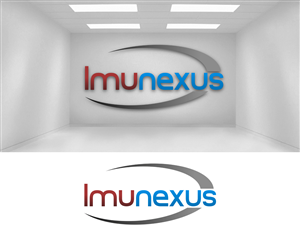 Logo-Design von marloluces für dieses Projekt | Design: #6266602