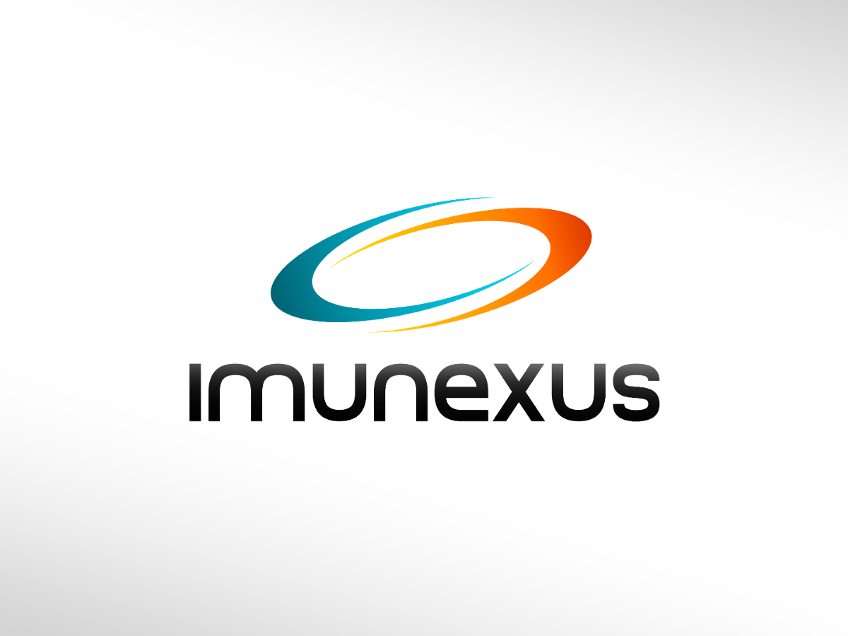 Logo Design by marloluces for this project | Design #6295108