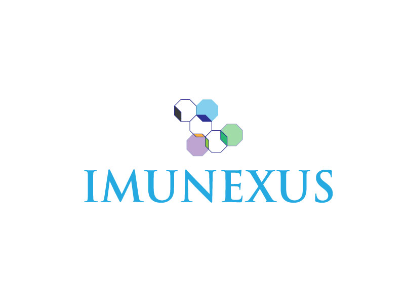 Logo Design by designstudio007 for this project | Design #6129787