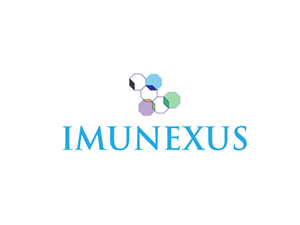 Logo Design by designstudio007