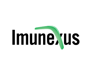 Logo Design by TranVinh for this project | Design #6131879