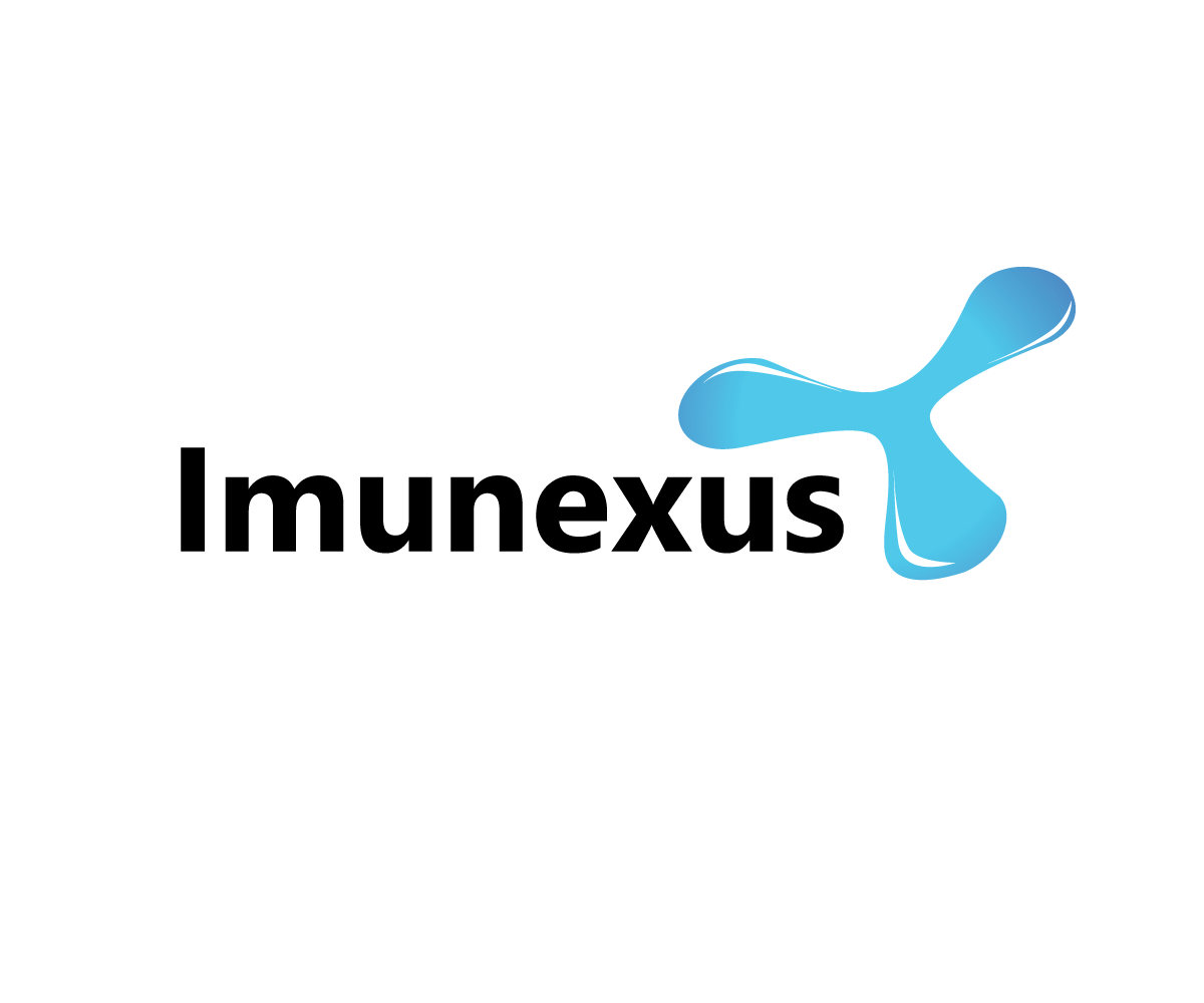 Logo-Design von TranVinh für dieses Projekt | Design #6138200