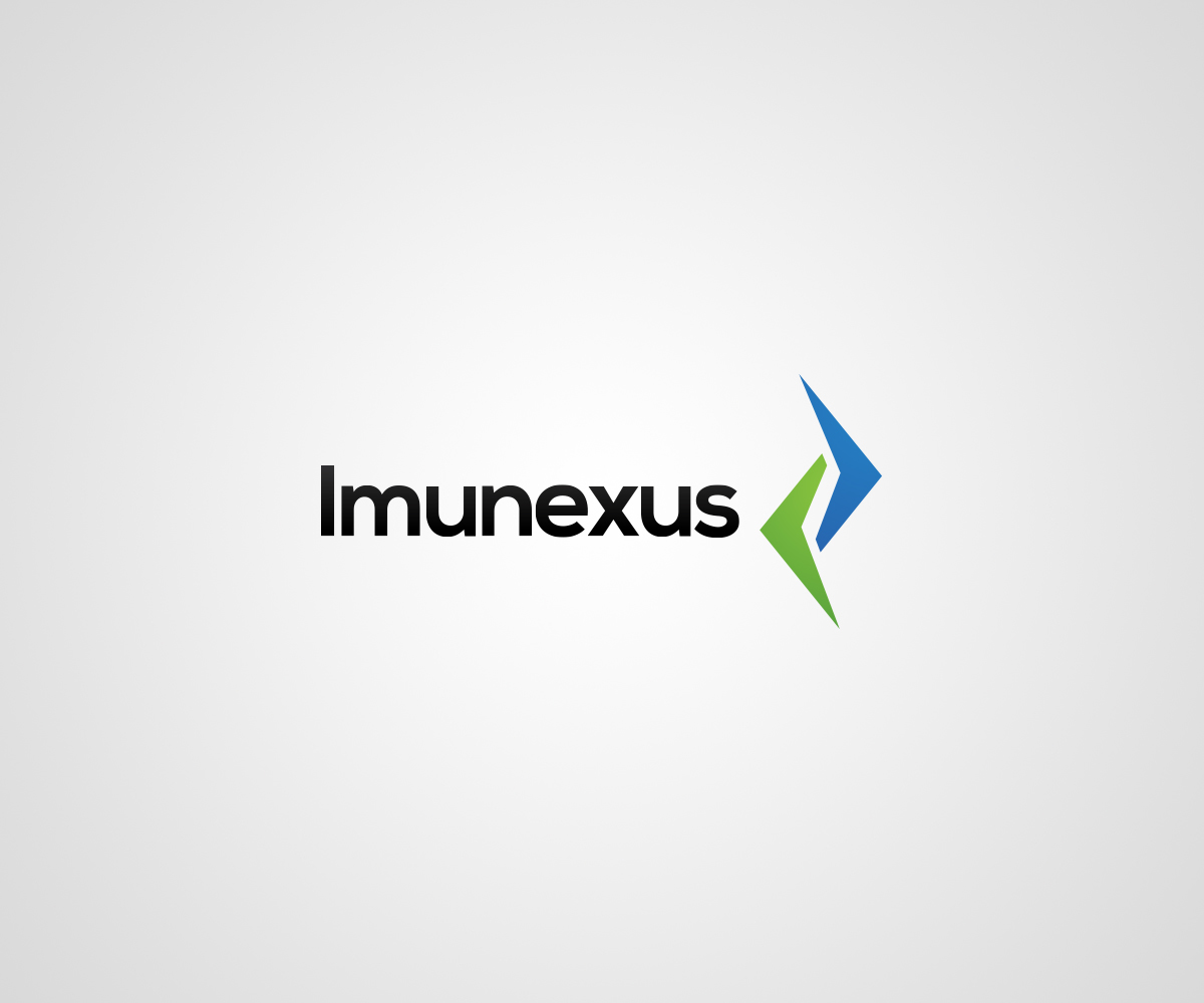 Diseño de Logo por M.CreativeDesigns para este proyecto | Diseño #6130784