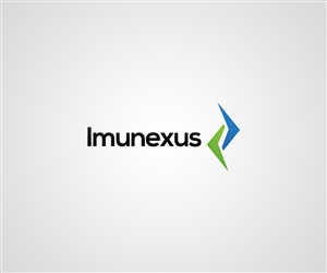 Logo Design by M.CreativeDesigns for this project | Design: #6130784