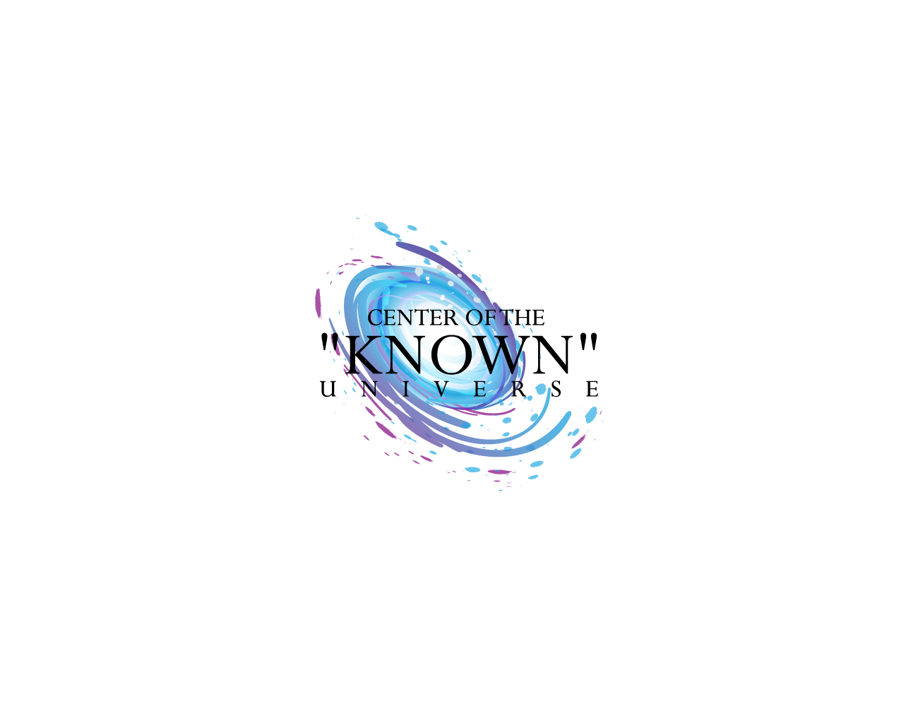 Logo-Design von NDRO für dieses Projekt | Design #6126864