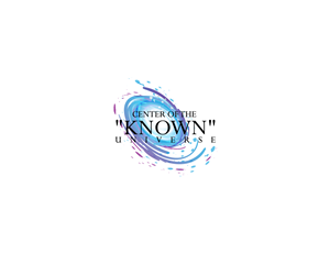 Logo Design by NDRO for this project | Design #6126864