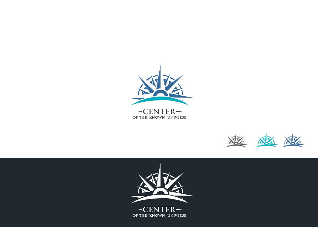 Logo-Design von artofni16 für dieses Projekt | Design #6126629