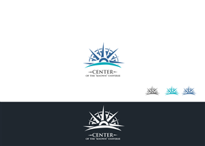 Logo Design by artofni16 for this project | Design #6126629