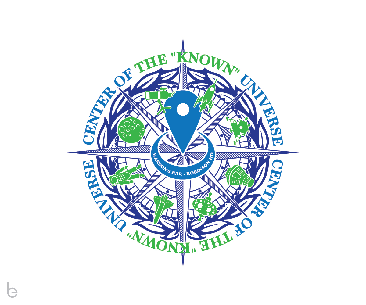 Logo Design by BEGD - Bradley Edwards Graphic Design for this project | Design #6126597