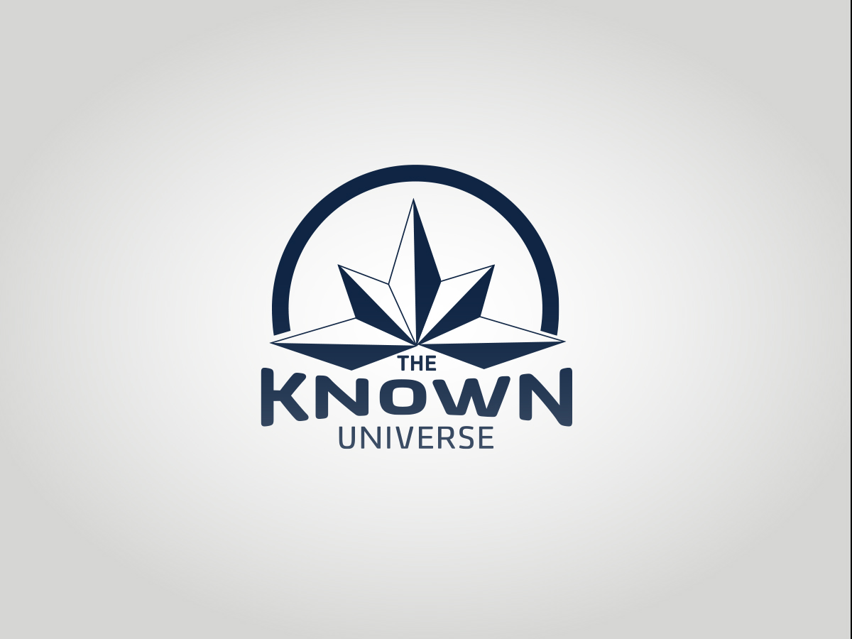 Logo Design by anto purwanto for this project | Design #6127301