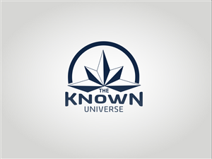 Logo-Design von anto purwanto für dieses Projekt | Design: #6127301