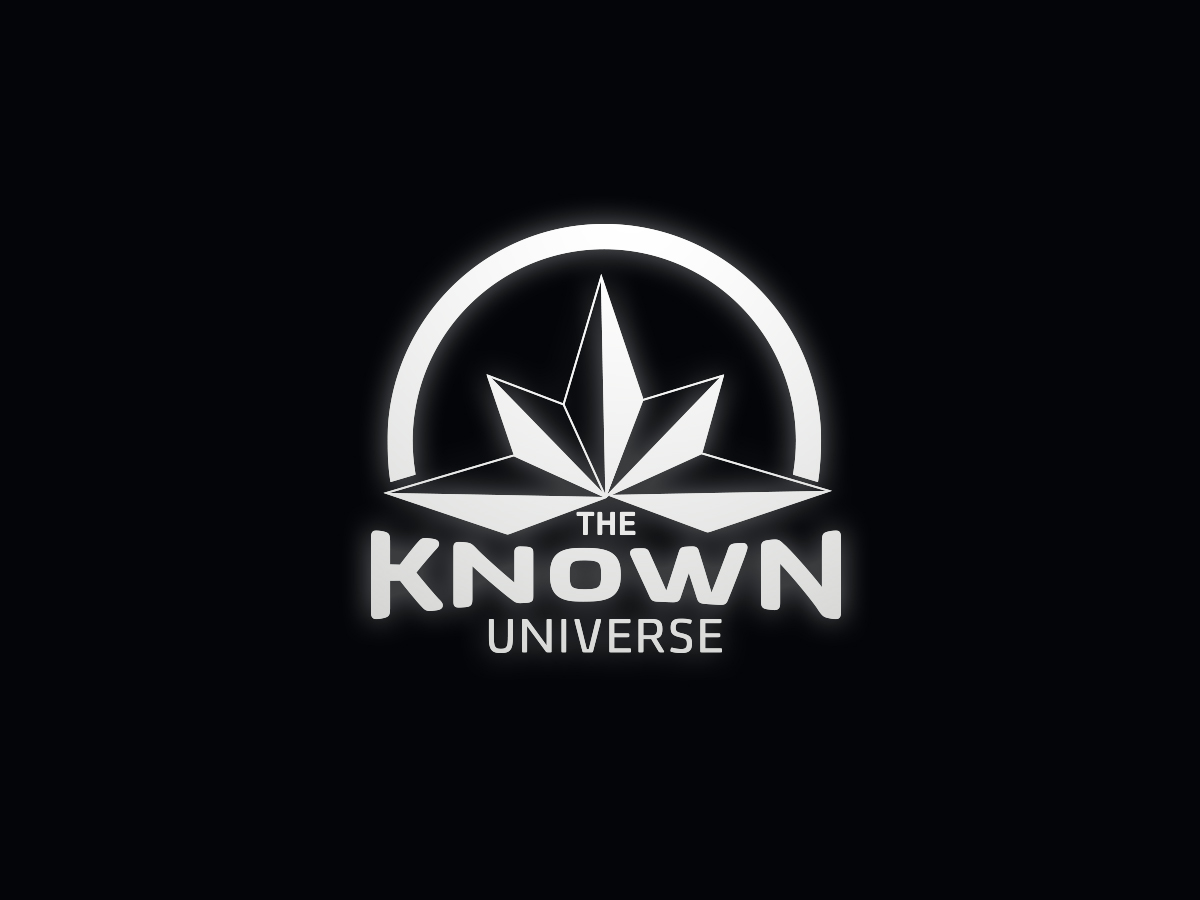 Logo Design by anto purwanto for this project | Design #6127325