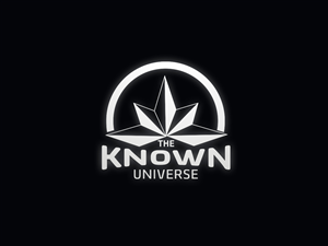 Logo-Design von anto purwanto für dieses Projekt | Design: #6127325