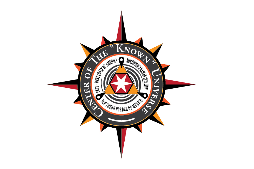 Logo Design by K.White for this project | Design #6131254