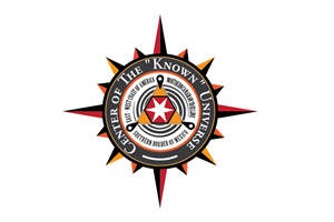 Logo Design by K.White for this project | Design #6131254