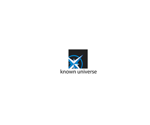 Logo Design by eo for this project | Design #6128538