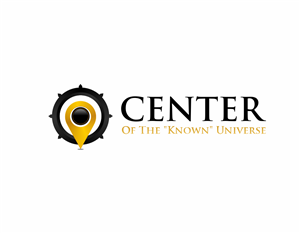 Logo Design by zatsukiki for this project | Design #6128093