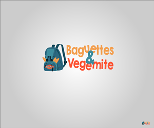 Logo Design by Turkii