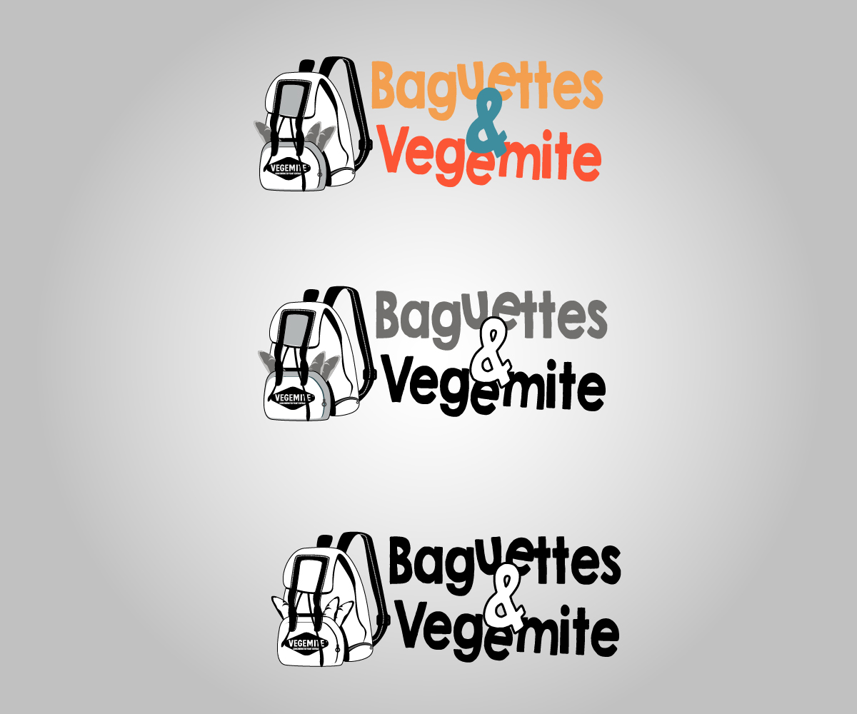 Logo Design by Turkii for this project | Design #6140697