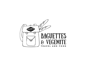 Logo Design by wonderland for this project | Design: #6132556