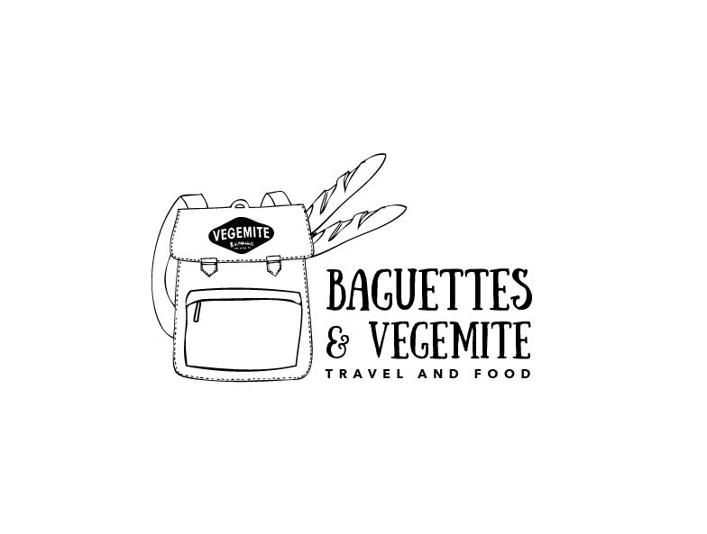 Logo Design by wonderland for this project | Design #6155646