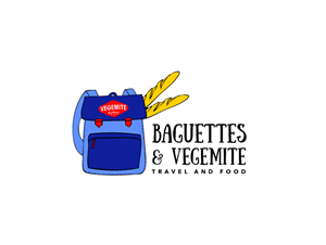 Logo Design by wonderland for this project | Design: #6174777