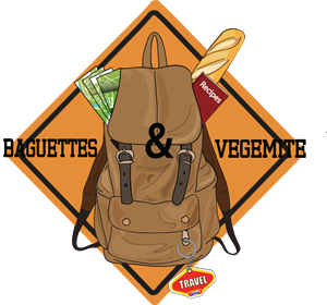 Logo Design by gagliardifrancesca