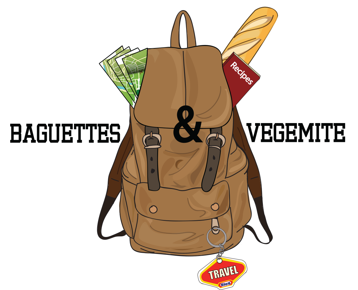 Logo Design by gagliardifrancesca for this project | Design #6140772