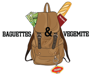 Logo Design by gagliardifrancesca for this project | Design: #6140772