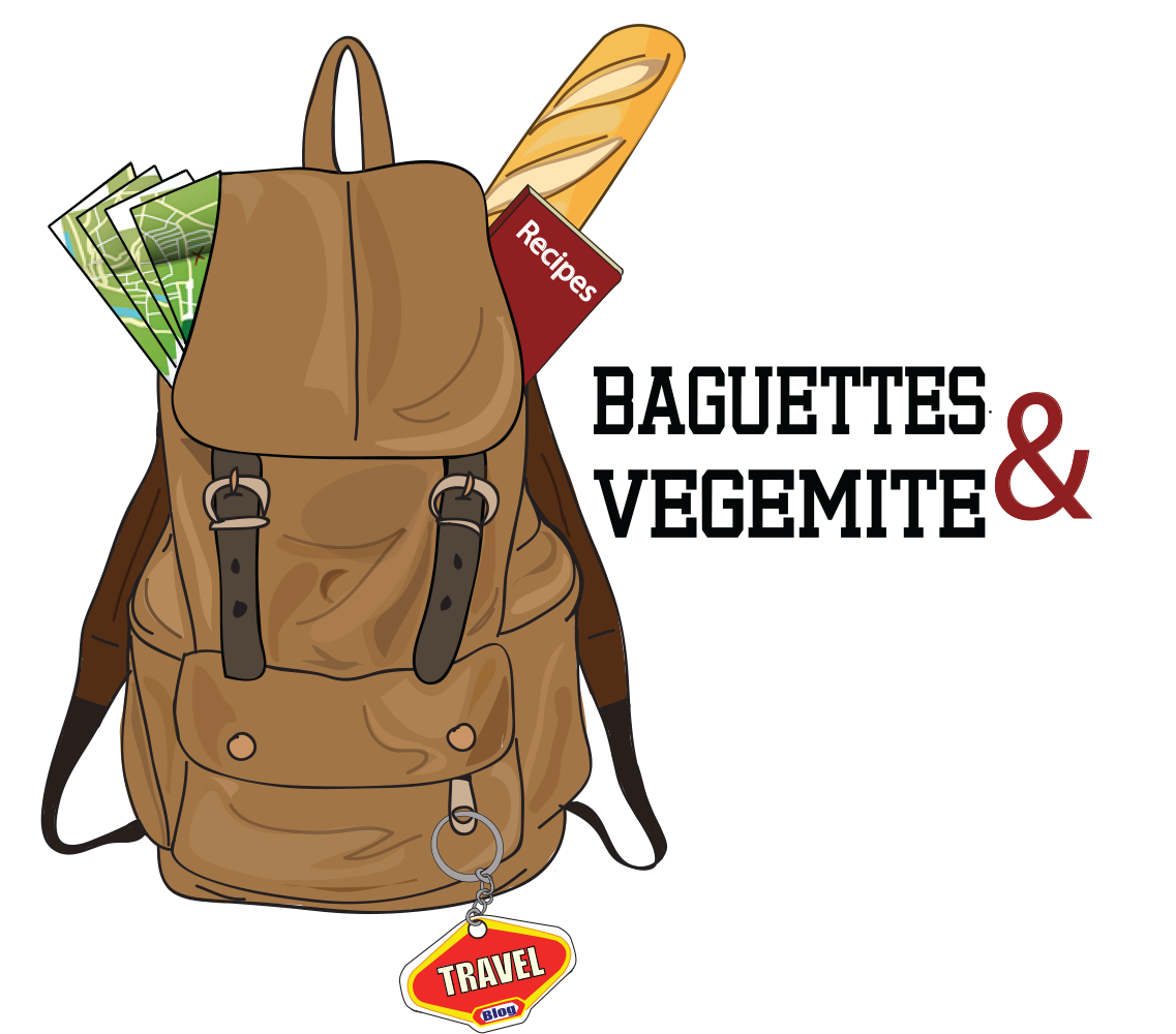 Logo Design by gagliardifrancesca for this project | Design #6140782