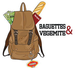 Logo Design by gagliardifrancesca for this project | Design: #6140782