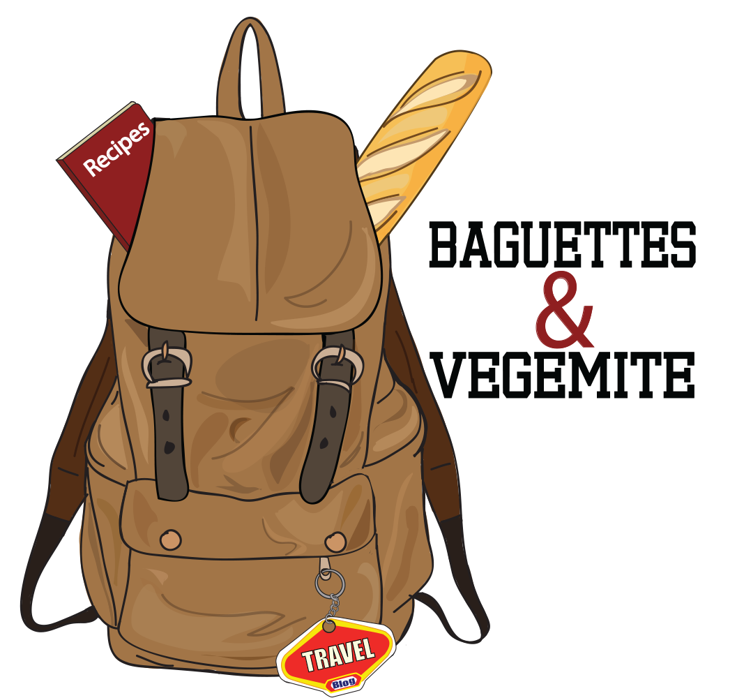 Logo Design by gagliardifrancesca for this project | Design #6157589