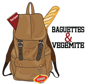 Logo Design by gagliardifrancesca for this project | Design: #6157589